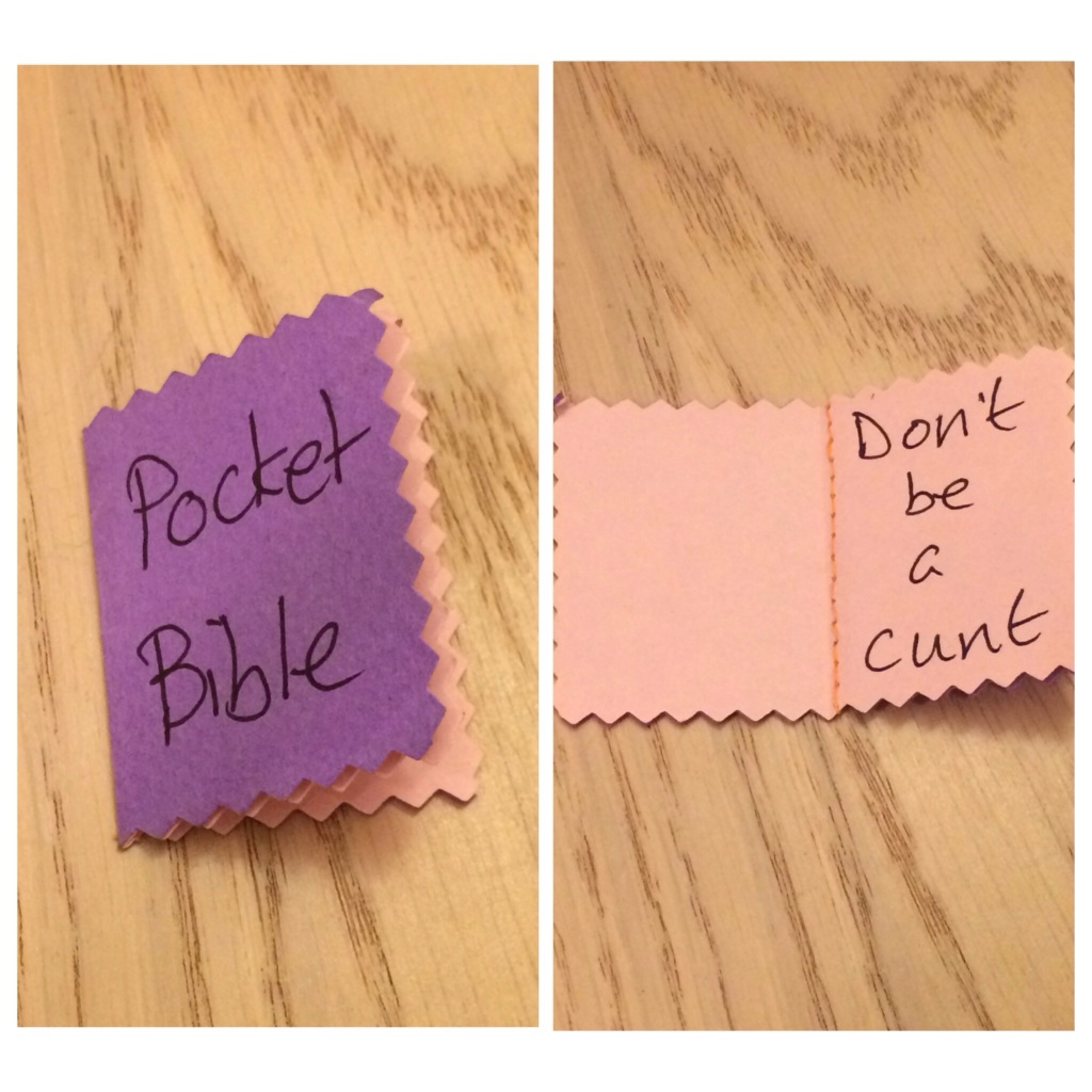 1024x1024, 206 Kb / библия