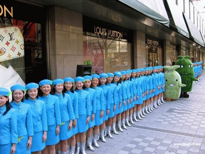 700x525, 82 Kb / очередь