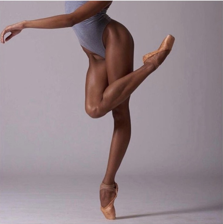 731x733, 58 Kb / балерина, пуанты, ноги, поза, боди