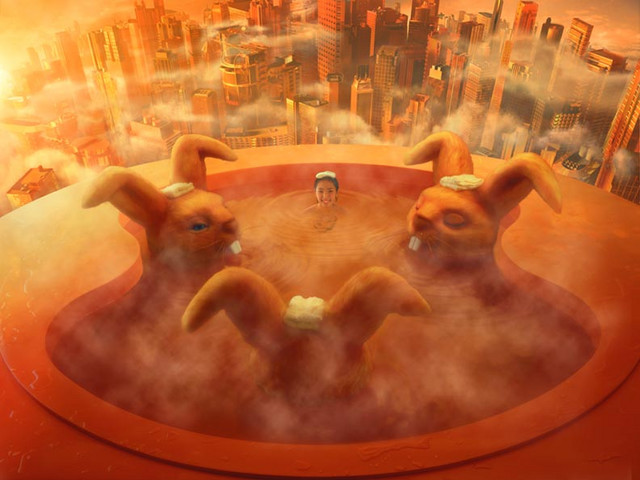 640x480, 80 Kb / сюр