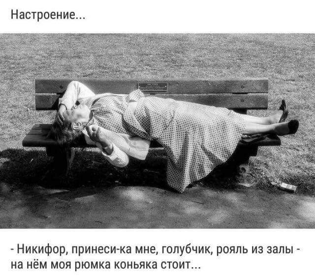 640x568, 61 Kb / Рояль, коньяк, скамейка