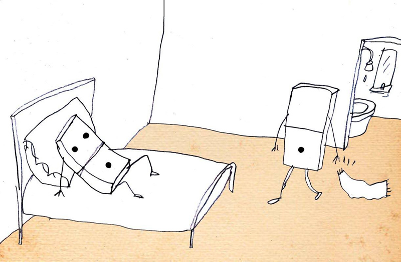 800x524, 149 Kb / домино, секс