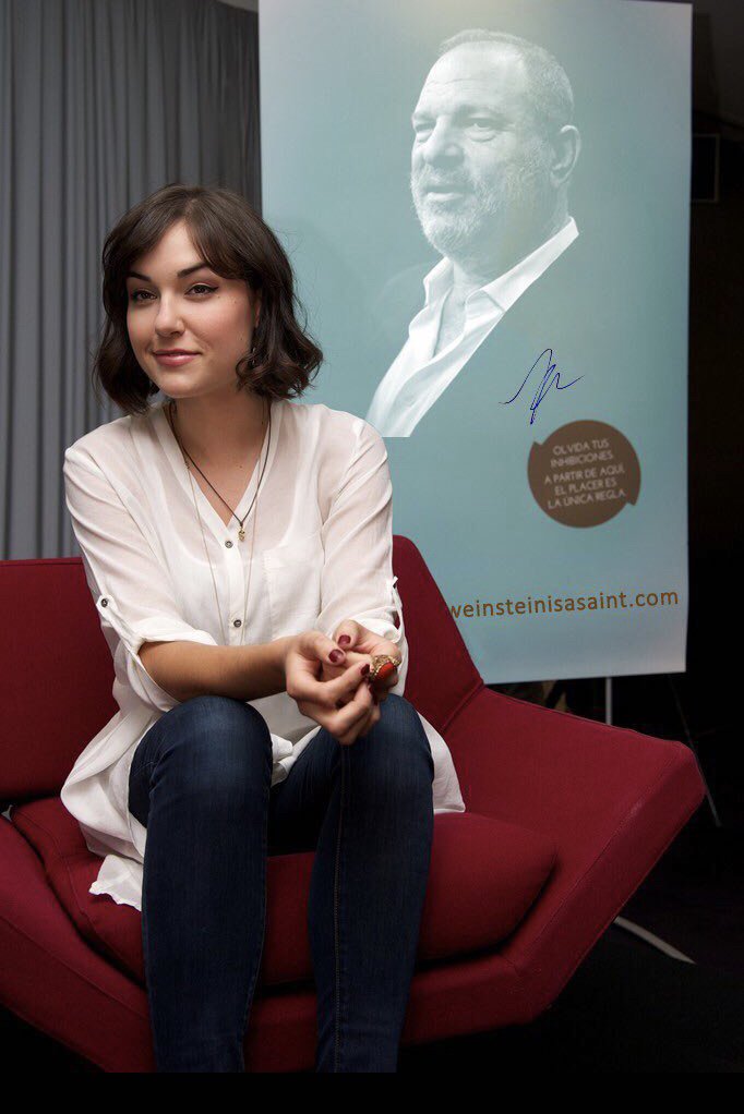 682x1022, 76 Kb / саша грей, вайнштейн