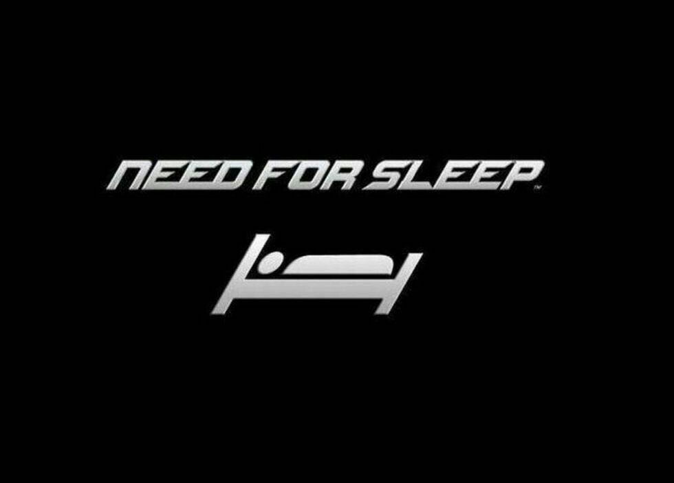 980x702, 26 Kb / NFS, sleep