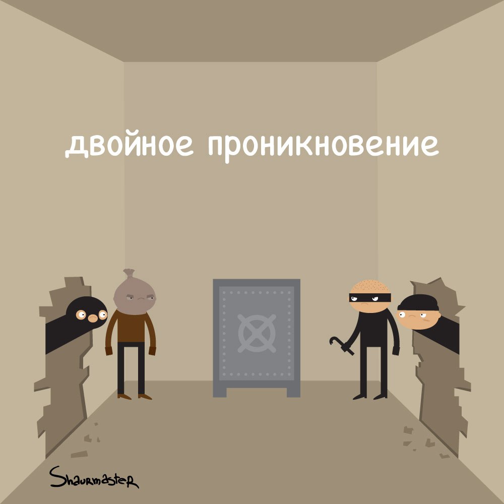 1000x1000, 46 Kb / сейф, двойное проникновение, ограбление, медвежатники