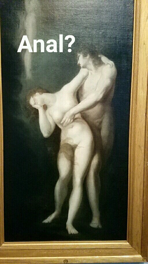 512x910, 143 Kb / пара, анал