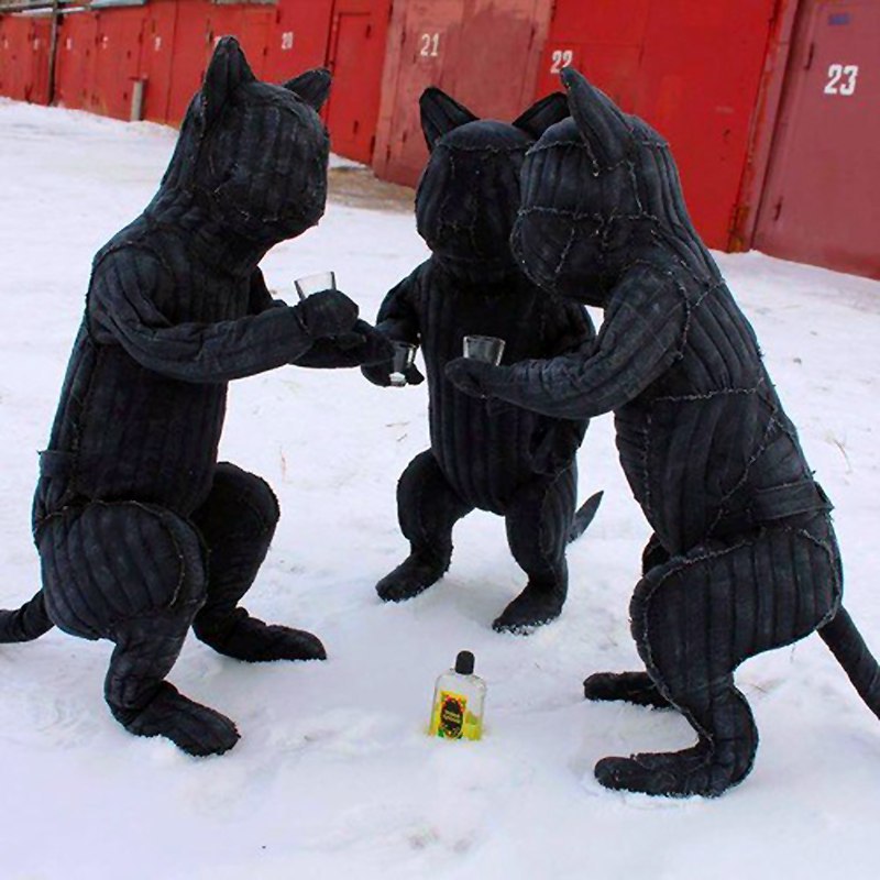 800x800, 99 Kb / котаны, ватники, боярышник, релакс, одеколон