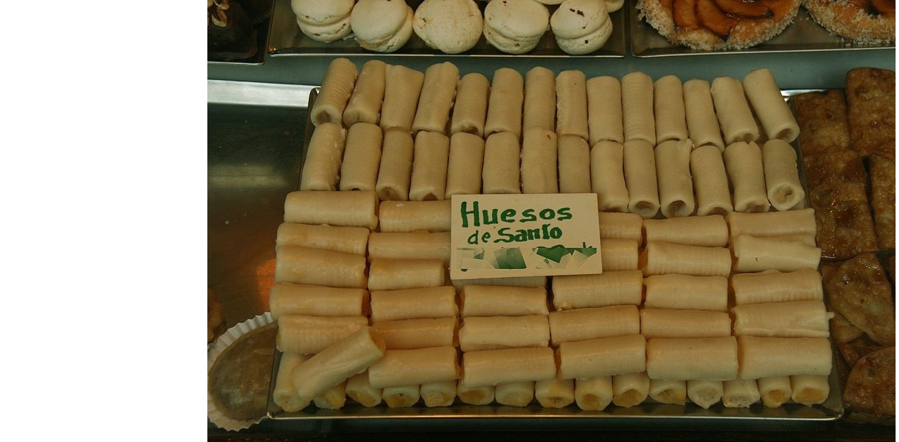 1305x641, 182 Kb / сладость, рулетик, хуесос