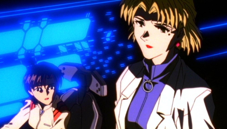 962x546, 83 Kb / блондинка, брюнетка, экраны