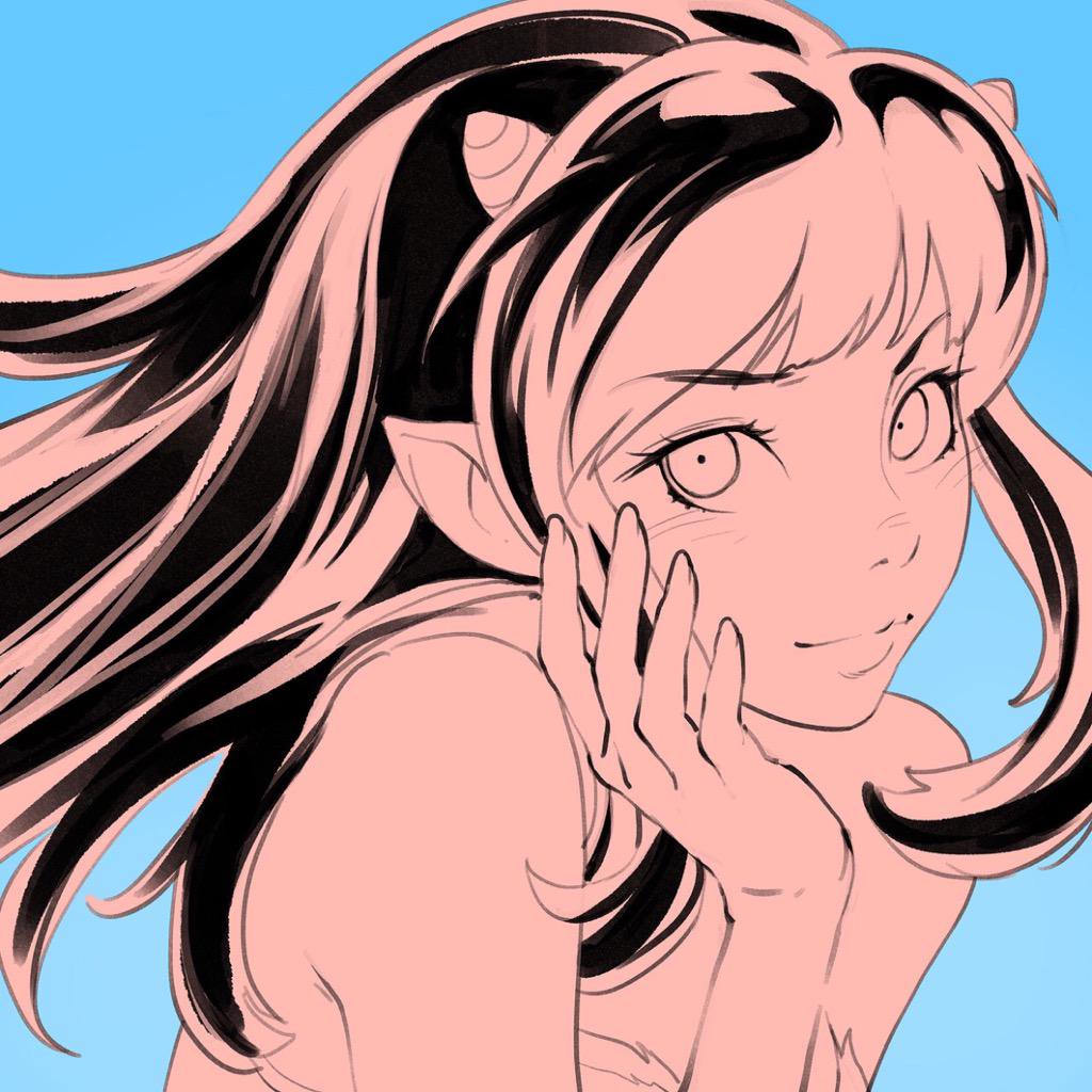 1024x1024, 138 Kb / lum