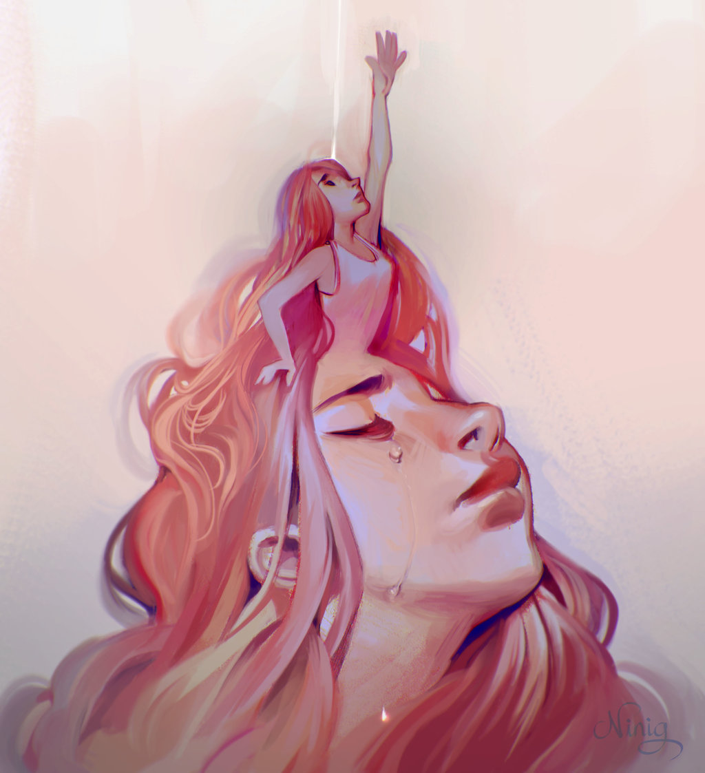 1024x1123, 135 Kb / голова, ni_nig