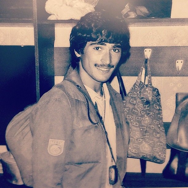 612x612, 82 Kb / ходорковский, ч/б