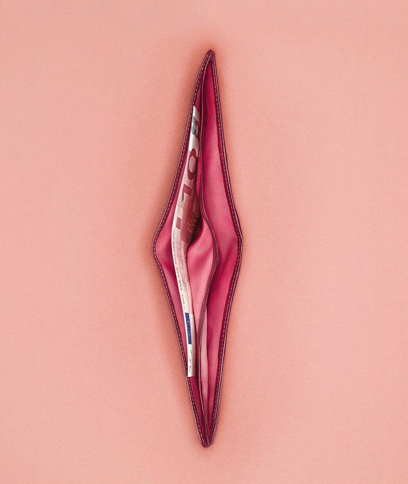 809x960, 77 Kb / кошелёк, купюра