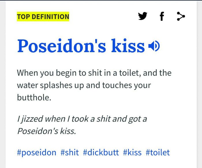 700x583, 45 Kb / поцелуй, Посейдона