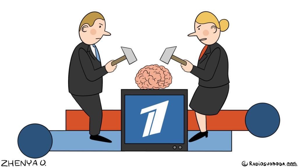 1023x575, 42 Kb / первый канал, мозг