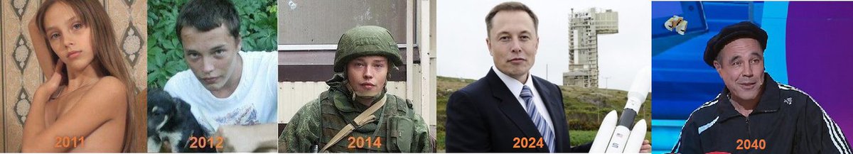1200x217, 60 Kb / илон маск, мильчаков, соколов, эволюция