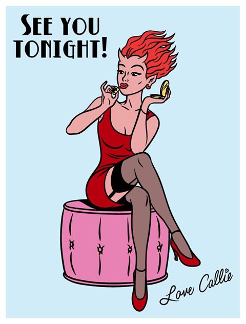 480x632, 37 Kb / Келли Мэгготбоун