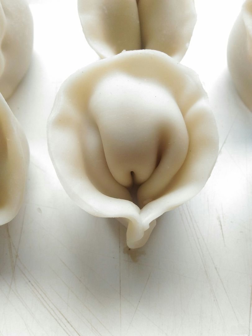 811x1081, 85 Kb / пельмени