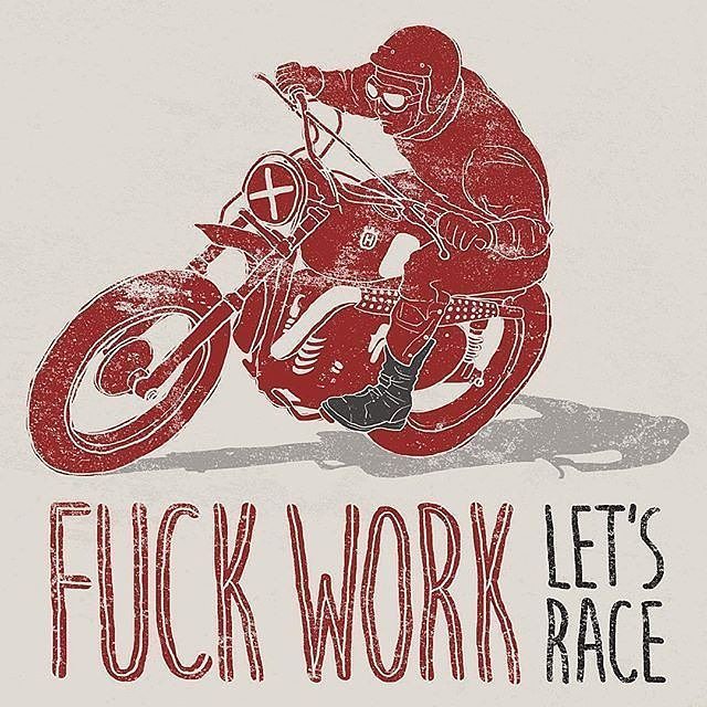 640x640, 113 Kb / мотоциклист, работа