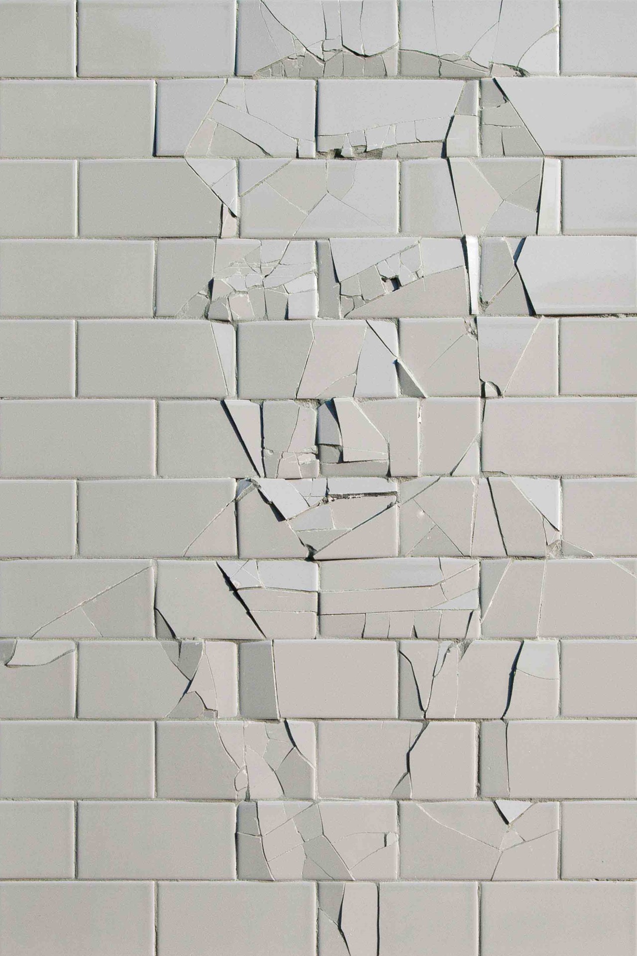 1280x1920, 453 Kb / портрет, плитка