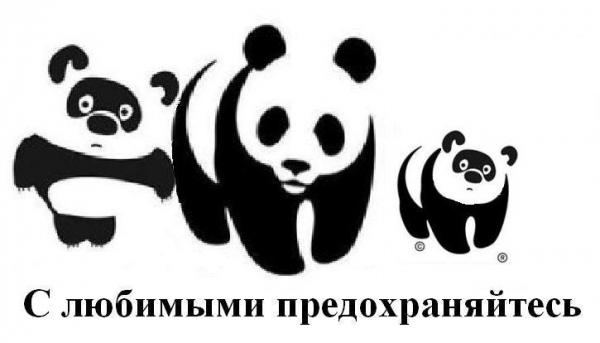 600x343, 22 Kb / WWF, винни пух