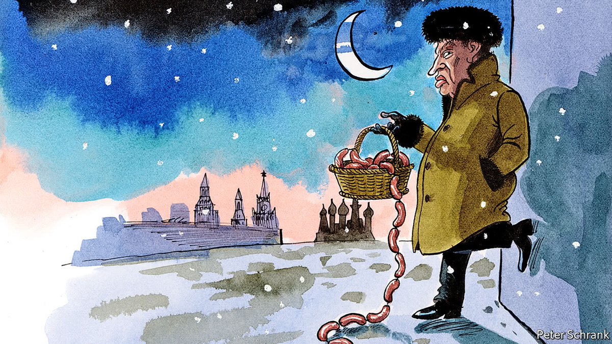 1200x675, 253 Kb / сечин, корзинка, колбаски, проститутка