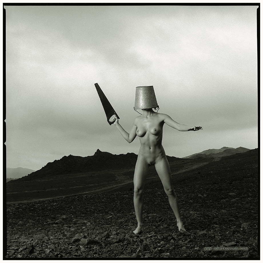 920x920, 285 Kb / пила, ведро, amelkovich