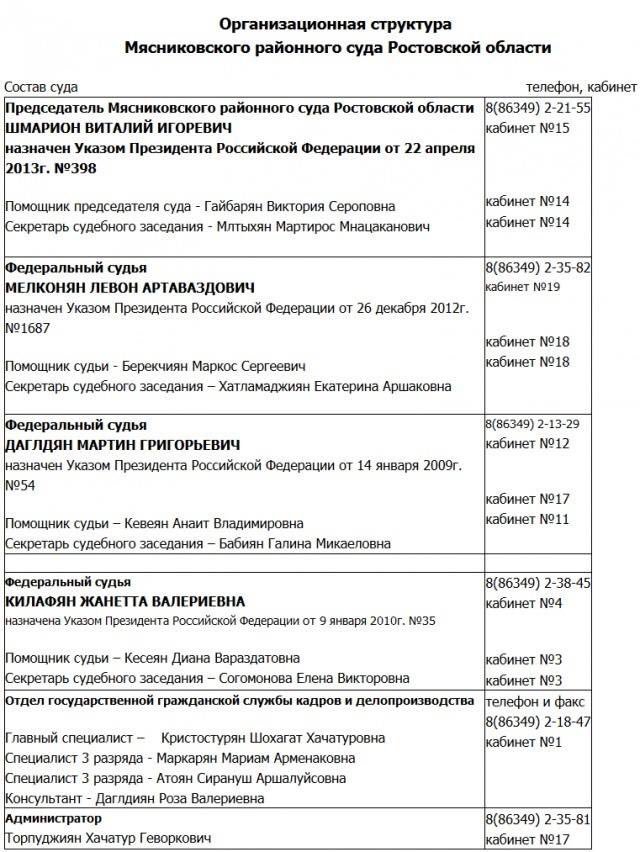 640x852, 106 Kb / армяне, суд