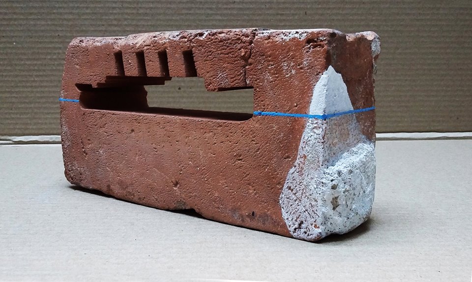 960x575, 130 Kb / Слонов, Титаник, айсберг, кирпич, лобзик