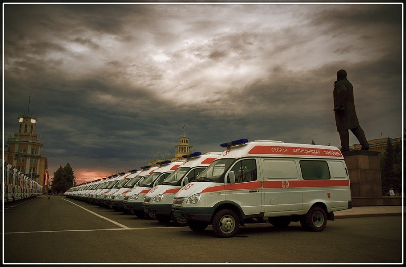 800x527, 84 Kb / скорые, машины