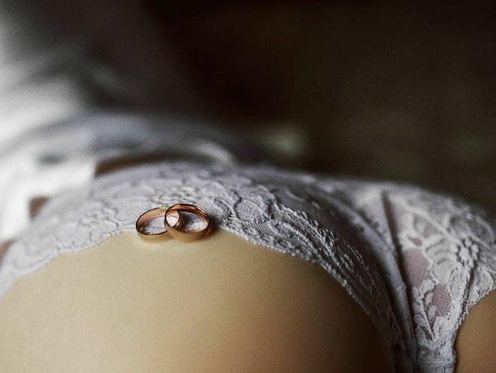 719x541, 40 Kb / попа, белые, кольца, кольцо, невеста