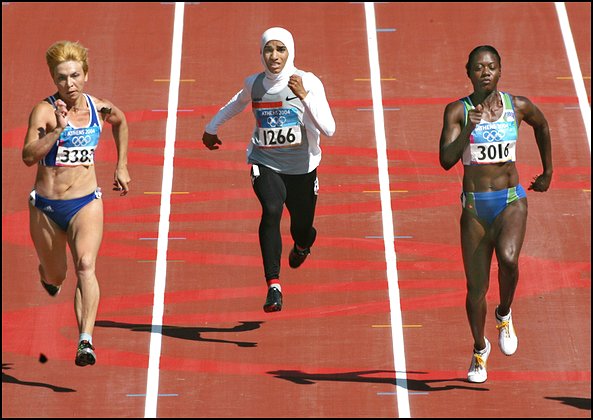 593x420, 61 Kb / спорт