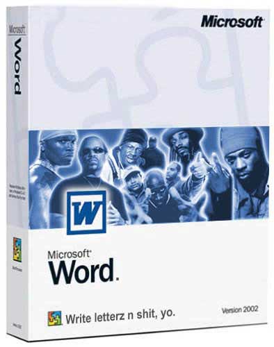 394x500, 18 Kb / microsoft, word