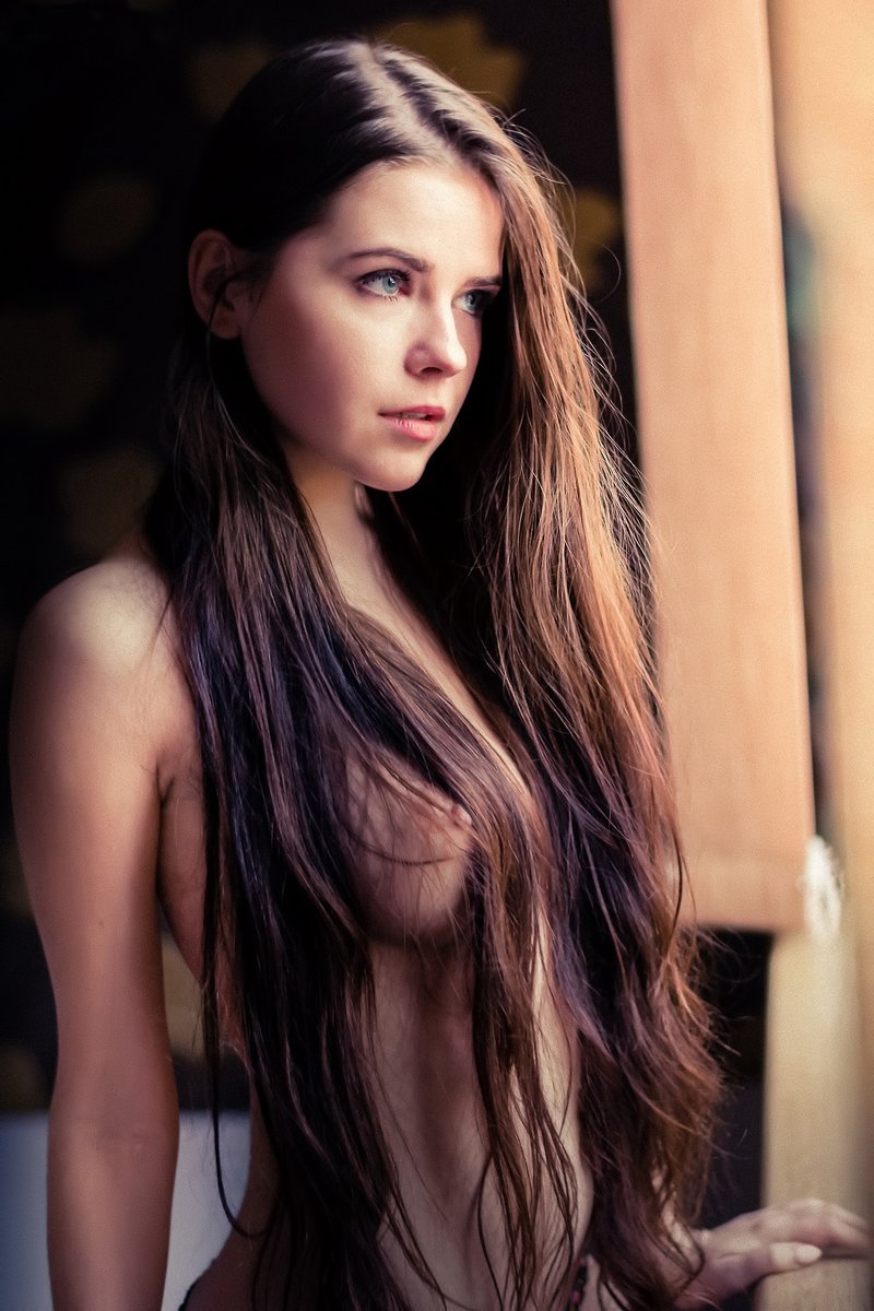 800x1200, 153 Kb / волосы