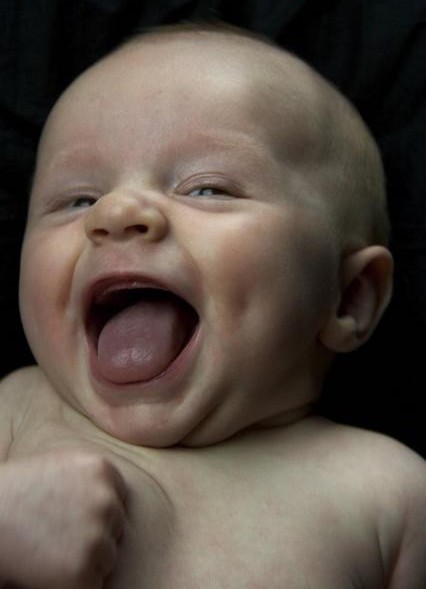 426x589, 32 Kb / дитё