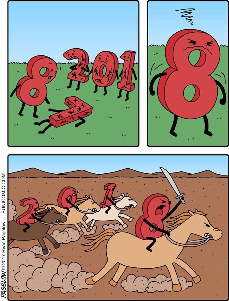 732x960, 150 Kb / 2017, 2018