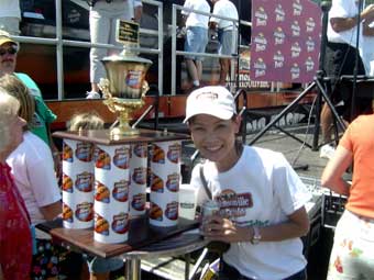 340x255, 18 Kb / обжора, конкурс, придурки