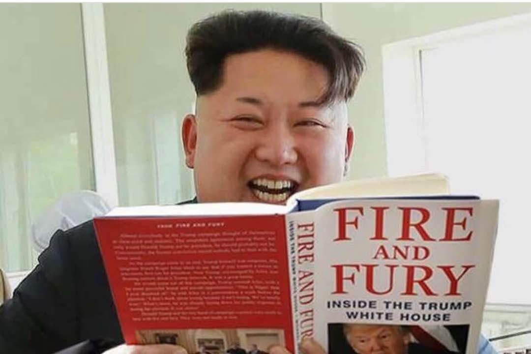 1080x720, 44 Kb / ын, трамп, огонь, ярость, ржач