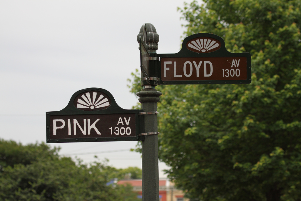 1024x683, 247 Kb / указатель, пинк флойд