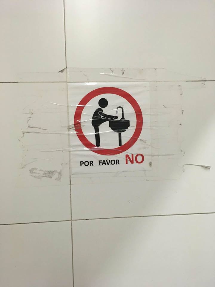 720x960, 30 Kb / знак, наклейка, пожалуйста, нет