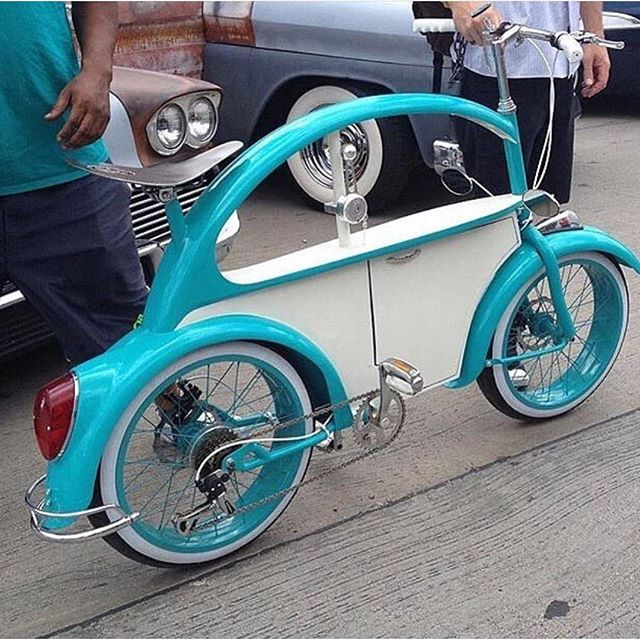 640x640, 102 Kb / велосипед, автомобиль