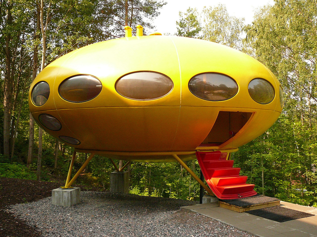 1280x960, 617 Kb / нло