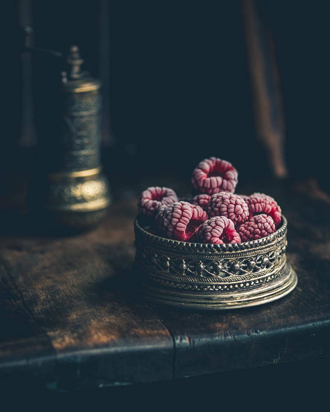 1080x1350, 83 Kb / малина