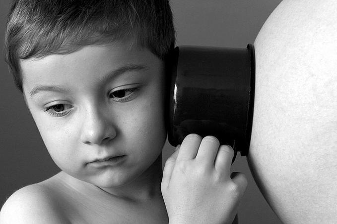 679x453, 32 Kb / беременность