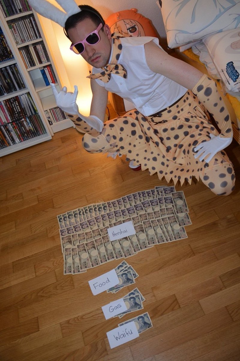 800x1200, 189 Kb / мужчина, костюм, деньги, хентай