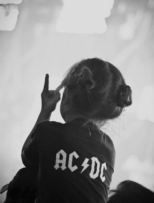 497x654, 45 Kb / Девочка, acdc