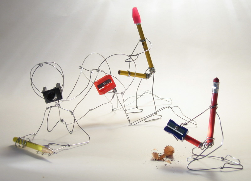 800x578, 78 Kb / проволка, секс