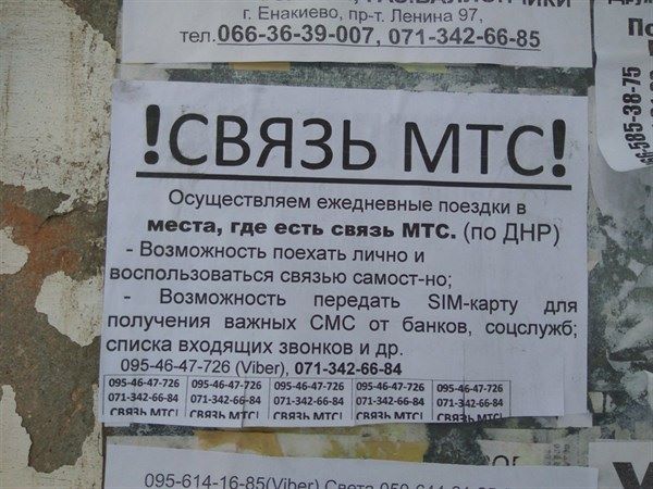 600x450, 63 Kb / мтс, связь, днр, политота, стартап