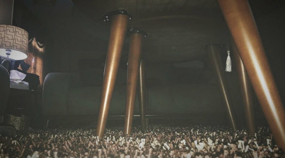 950x527, 55 Kb / ковер