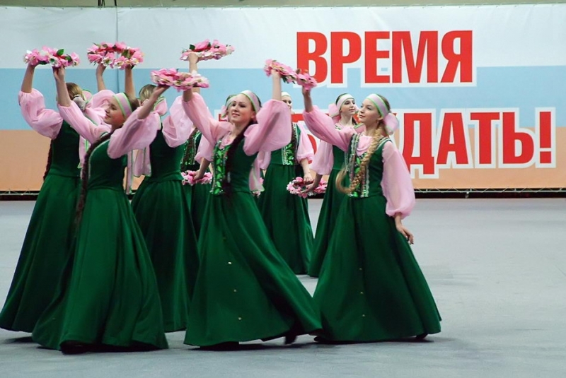 800x535, 267 Kb / время дать